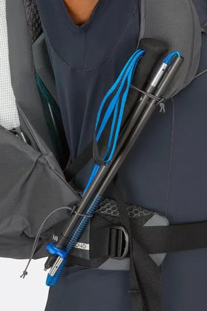 Rab Muon ND 40L Hiking Pack 女版超輕量背包 Rab