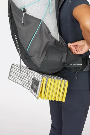 Rab Muon ND 40L Hiking Pack 女版超輕量背包 Rab