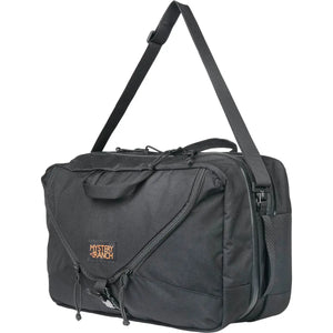 Mystery Ranch 3 Way 27 Briefcase 隨行公事包 - 遠野倉庫 Yuenye Warehouse