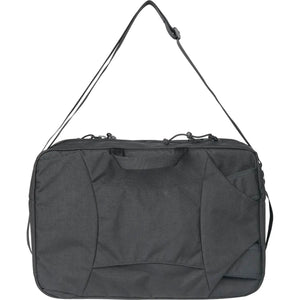 Mystery Ranch 3 Way 27 Briefcase 隨行公事包 - 遠野倉庫 Yuenye Warehouse