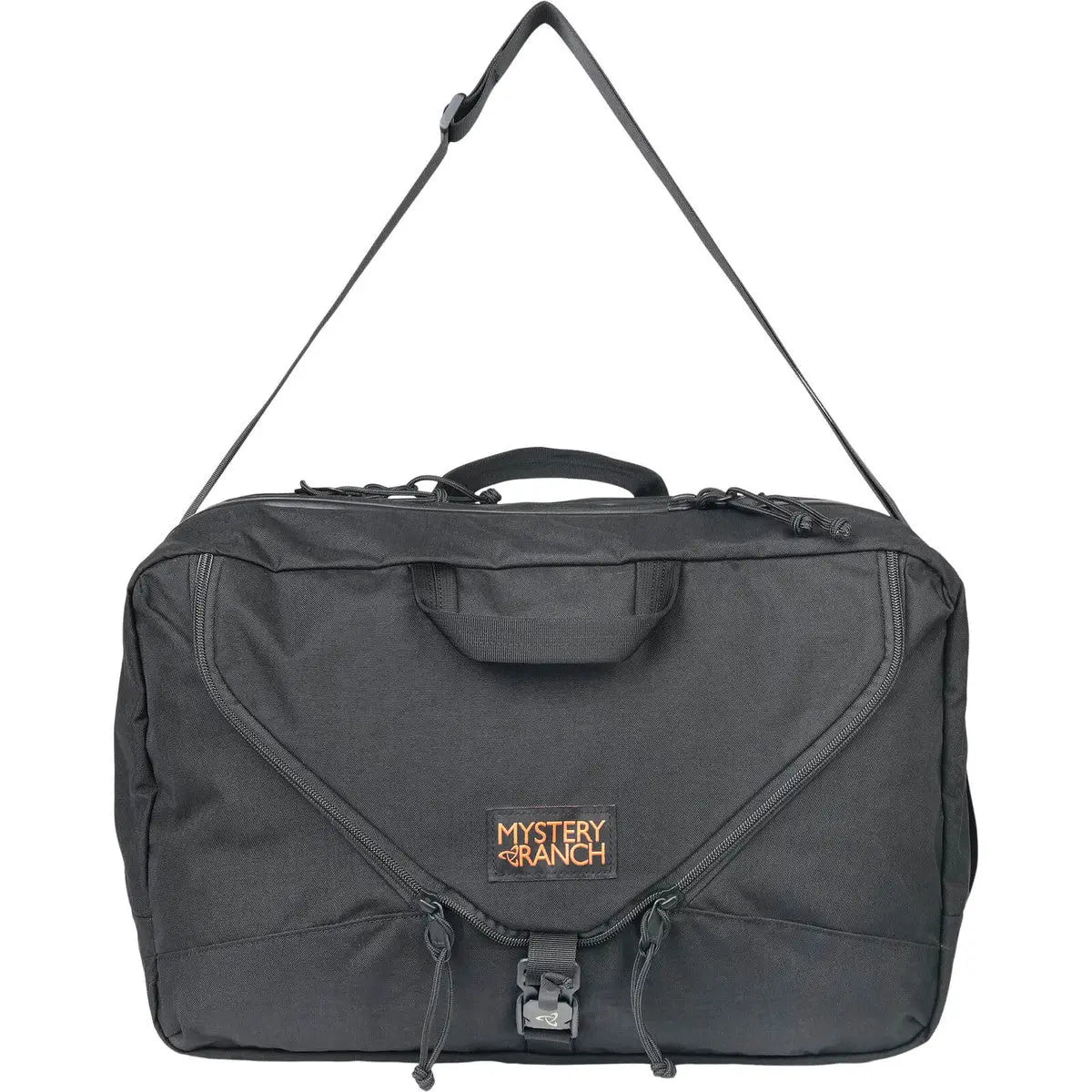 Mystery Ranch 3 Way 27 Briefcase 隨行公事包 - 遠野倉庫 Yuenye Warehouse