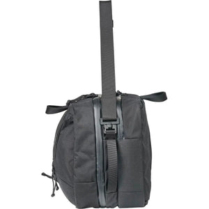 Mystery Ranch 3 Way 27 Briefcase 隨行公事包 - 遠野倉庫 Yuenye Warehouse