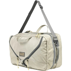 Mystery Ranch 3 Way 27 Briefcase 隨行公事包 - 遠野倉庫 Yuenye Warehouse