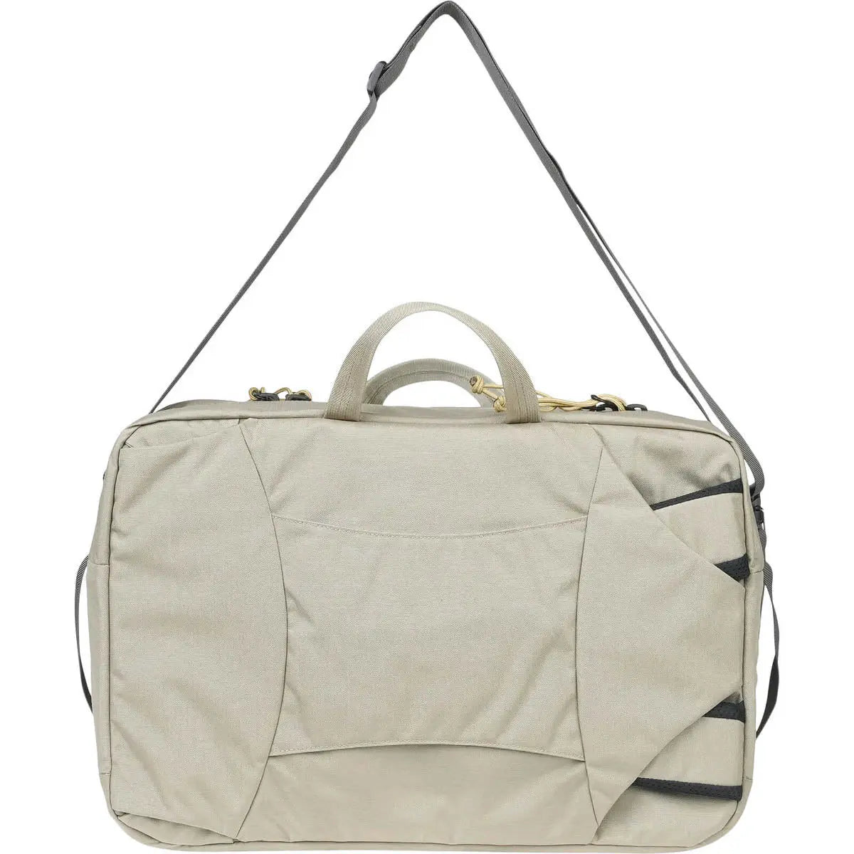 Mystery Ranch 3 Way 27 Briefcase 隨行公事包 - 遠野倉庫 Yuenye Warehouse