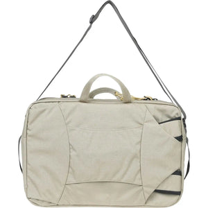 Mystery Ranch 3 Way 27 Briefcase 隨行公事包 - 遠野倉庫 Yuenye Warehouse