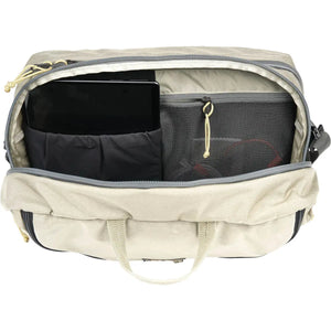 Mystery Ranch 3 Way 27 Briefcase 隨行公事包 - 遠野倉庫 Yuenye Warehouse