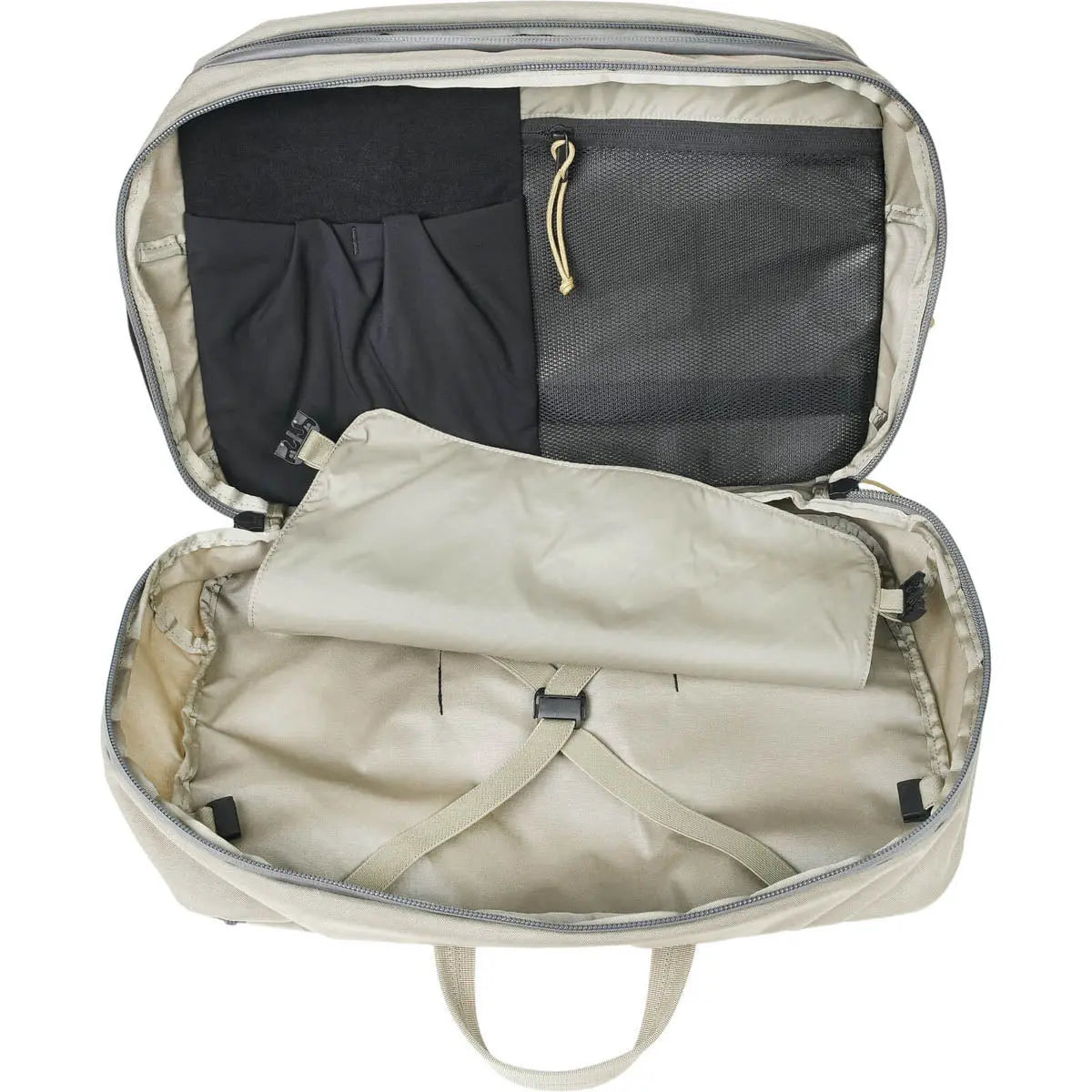 Mystery Ranch 3 Way 27 Briefcase 隨行公事包 - 遠野倉庫 Yuenye Warehouse