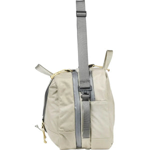 Mystery Ranch 3 Way 27 Briefcase 隨行公事包 - 遠野倉庫 Yuenye Warehouse
