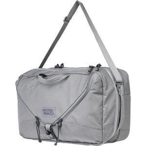 Mystery Ranch 3 Way 27 Briefcase 隨行公事包 - 遠野倉庫 Yuenye Warehouse