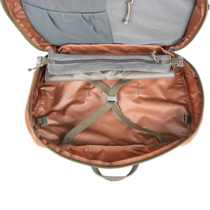 Mystery Ranch 3 Way 27 Briefcase 隨行公事包 - 遠野倉庫 Yuenye Warehouse