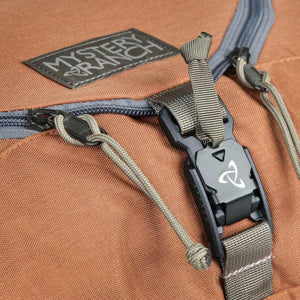 Mystery Ranch 3 Way 27 Briefcase 隨行公事包 - 遠野倉庫 Yuenye Warehouse