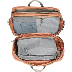 Mystery Ranch 3 Way 27 Briefcase 隨行公事包 - 遠野倉庫 Yuenye Warehouse