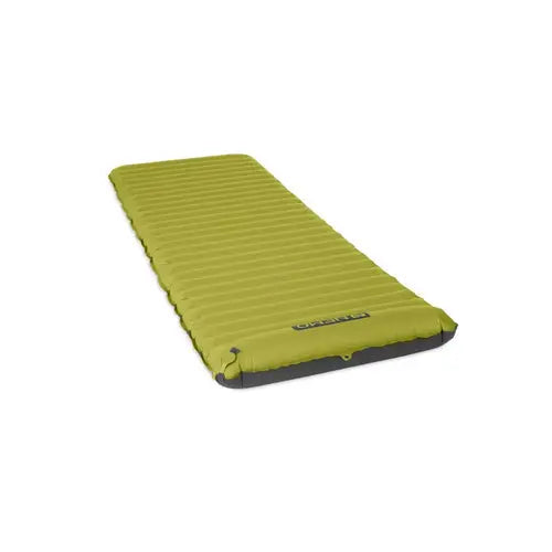 Nemo Astro™ Insulated Sleeping Pad 單人充氣隔熱睡墊 - 遠野倉庫 Yuenye Warehouse