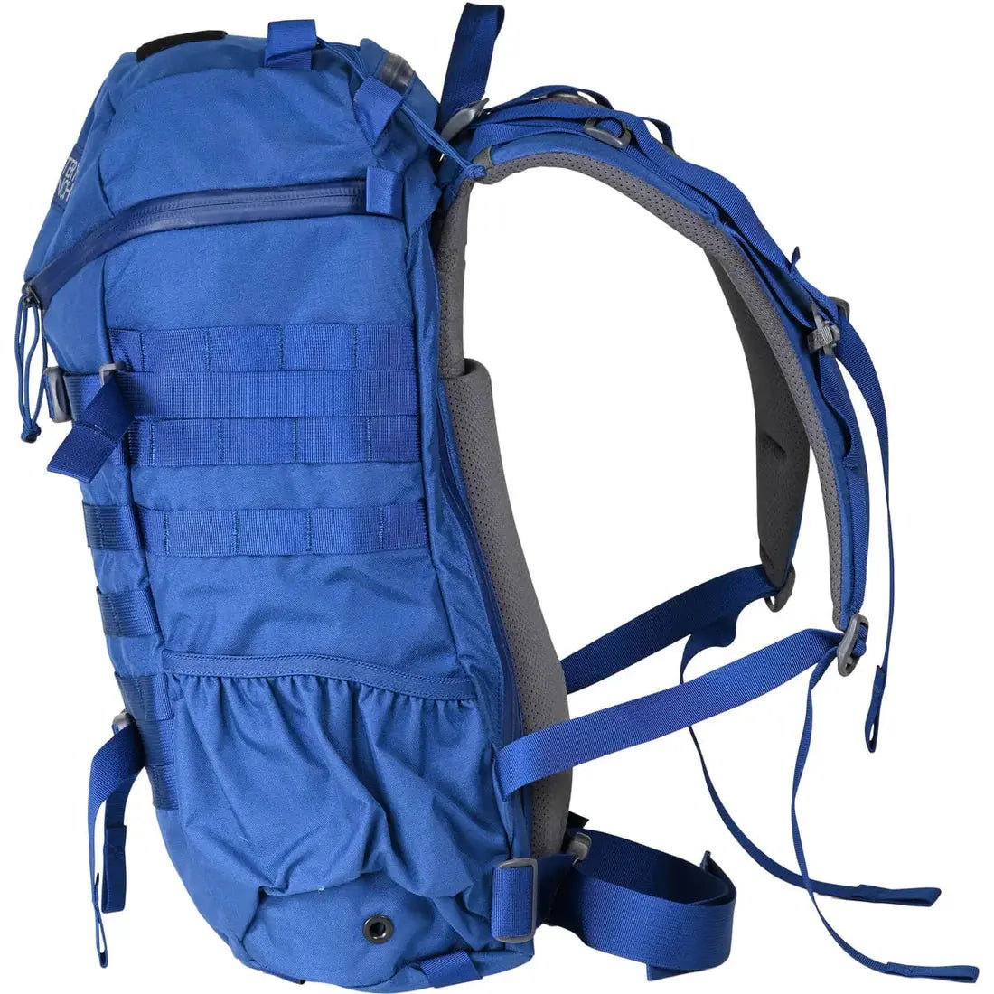 Mystery Ranch 2 day Assault Pack 日常背包 Mystery Ranch