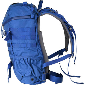 Mystery Ranch 2 day Assault Pack 日常背包 Mystery Ranch