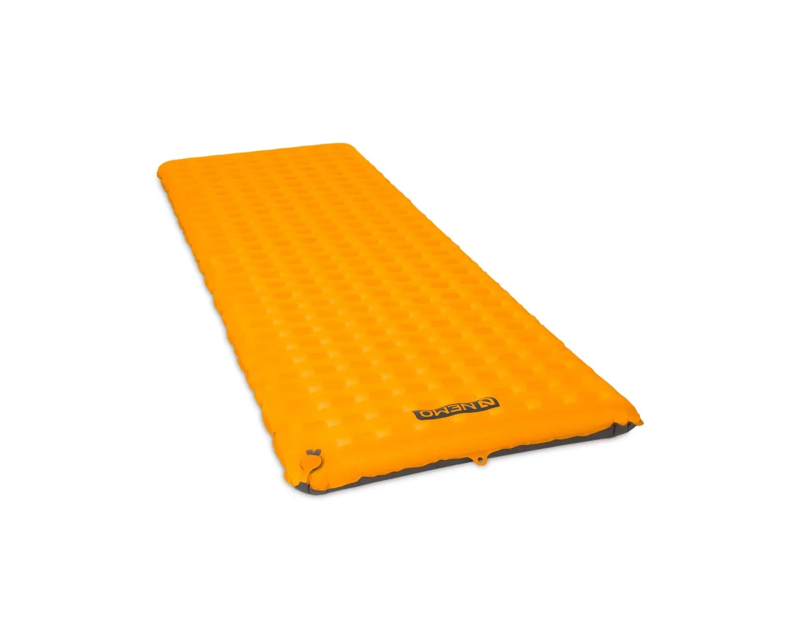 Tensor Trail Regular Sleeping Pad 超輕隔熱睡墊(2024新版) - 遠野倉庫 Yuenye Warehouse