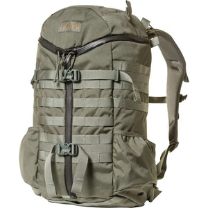 Mystery Ranch 2 day Assault Pack 日常背包 Mystery Ranch
