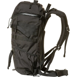 Mystery Ranch 2 day Assault Pack 日常背包 Mystery Ranch