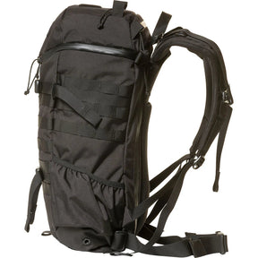 Mystery Ranch 2 day Assault Pack 日常背包 Mystery Ranch