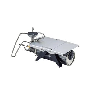SOTO ST-3501 Trail Table 超輕量迷你枱 (2025年新品) SOTO
