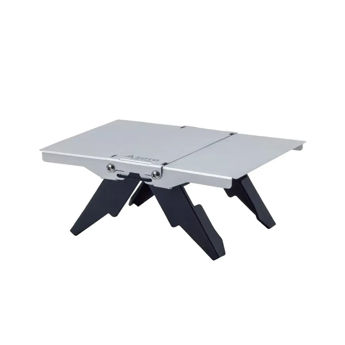SOTO ST-3501 Trail Table 超輕量迷你枱 (2025年新品) SOTO