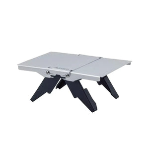 SOTO ST-3501 Trail Table 超輕量迷你枱 (2025年新品) SOTO