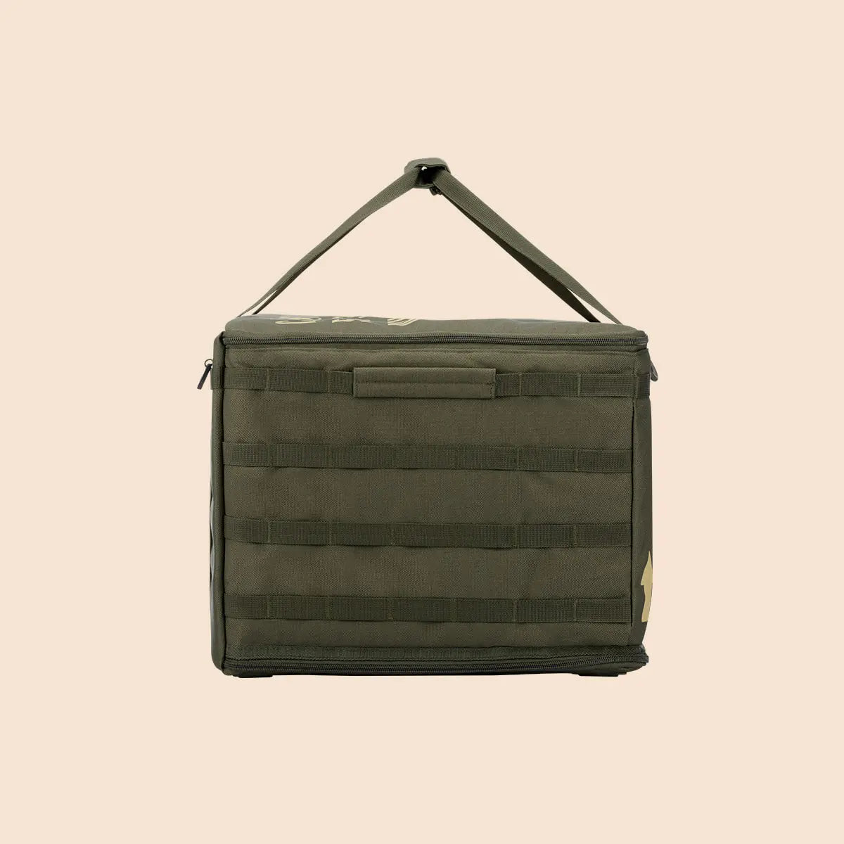 CARGO Container Custom Bag L 裝備收納袋(L) Cargo