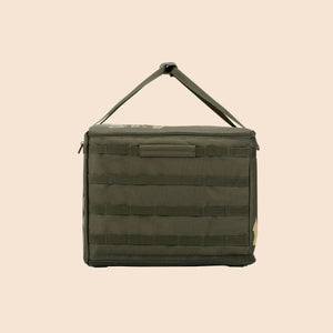 CARGO Container Custom Bag L 裝備收納袋(L) Cargo