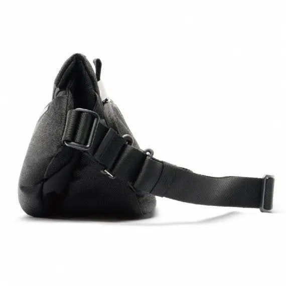 NIID Radiant Urban Sling R1 時尚單肩包 - 遠野倉庫 Yuenye Warehouse