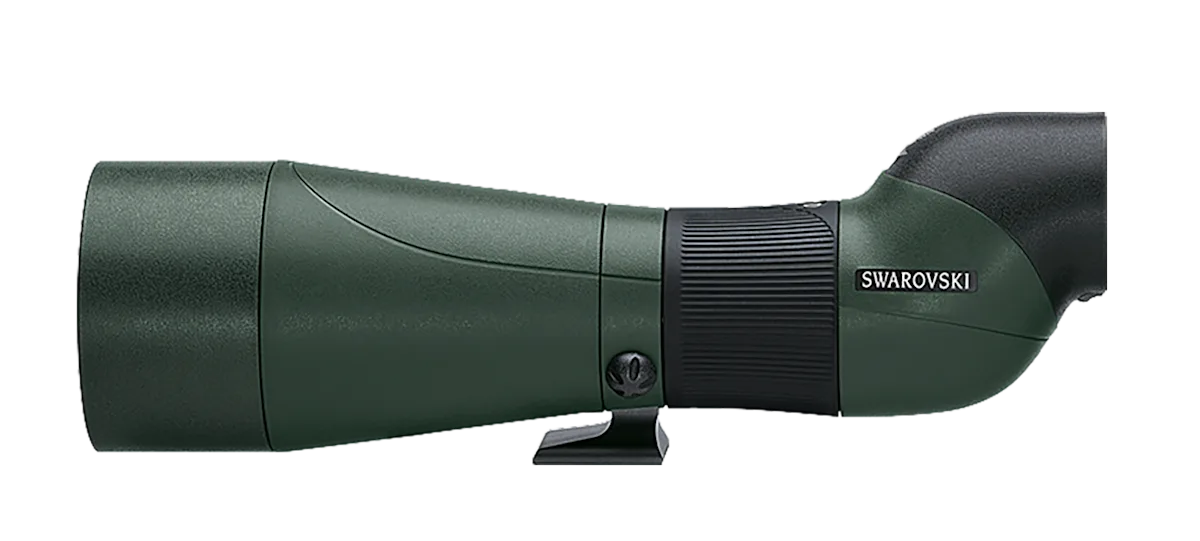 遠野倉庫 Yuenye Warehouse