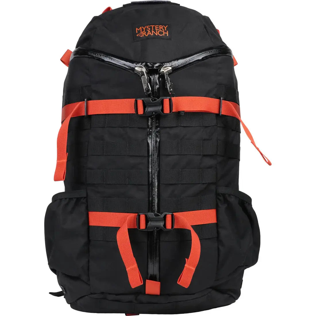 Mystery Ranch 2 day Assault Pack 日常背包 Mystery Ranch