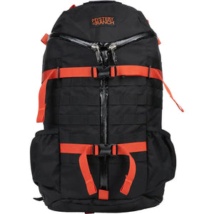 Mystery Ranch 2 day Assault Pack 日常背包 Mystery Ranch