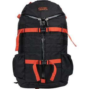 Mystery Ranch 2 day Assault Pack 日常背包 Mystery Ranch