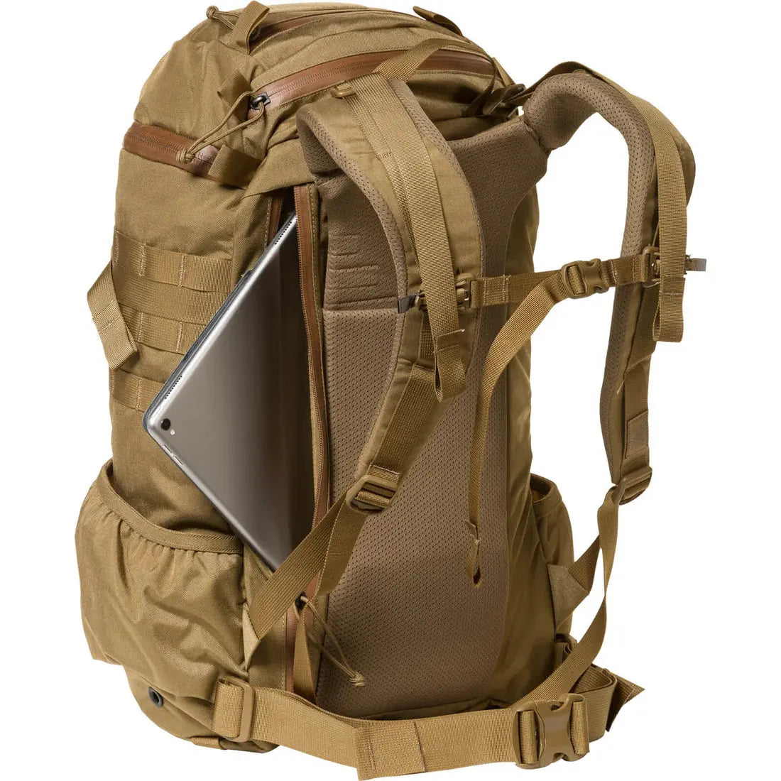 Mystery Ranch 2 day Assault Pack 日常背包 Mystery Ranch
