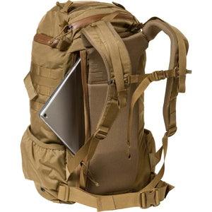Mystery Ranch 2 day Assault Pack 日常背包 Mystery Ranch