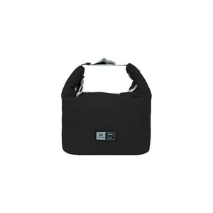 Reecho Insulated Cooler Bag 5L 加厚可壓縮便攜冰袋 - 遠野倉庫 Yuenye Warehouse