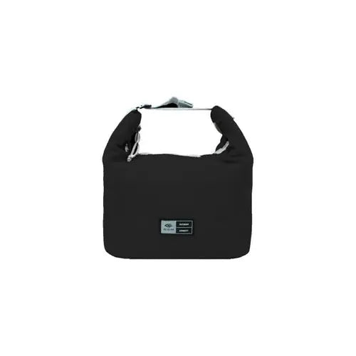 Reecho Insulated Cooler Bag 5L 加厚可壓縮便攜冰袋 - 遠野倉庫 Yuenye Warehouse