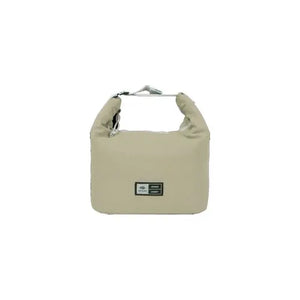 Reecho Insulated Cooler Bag 5L 加厚可壓縮便攜冰袋 - 遠野倉庫 Yuenye Warehouse