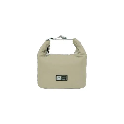 Reecho Insulated Cooler Bag 5L 加厚可壓縮便攜冰袋 - 遠野倉庫 Yuenye Warehouse
