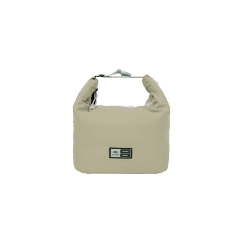 Reecho Insulated Cooler Bag 5L 加厚可壓縮便攜冰袋