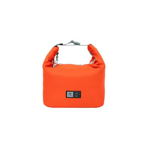 Reecho Insulated Cooler Bag 5L 加厚可壓縮便攜冰袋 - 遠野倉庫 Yuenye Warehouse