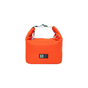 Reecho Insulated Cooler Bag 5L 加厚可壓縮便攜冰袋