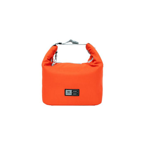Reecho Insulated Cooler Bag 5L 加厚可壓縮便攜冰袋