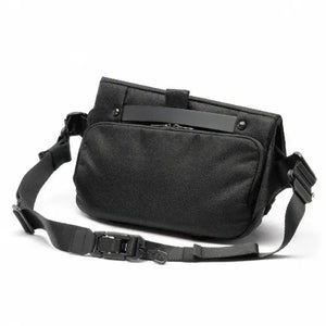 NIID Radiant Urban Sling R1 時尚單肩包 - 遠野倉庫 Yuenye Warehouse