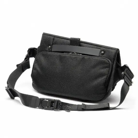 NIID Radiant Urban Sling R1 時尚單肩包 - 遠野倉庫 Yuenye Warehouse