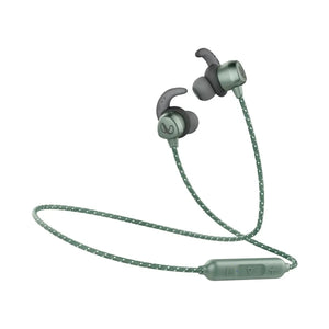 Infinity I200BT 無線運動入耳式耳機 8小時電量 IPX4防水 - 遠野倉庫 Yuenye Warehouse
