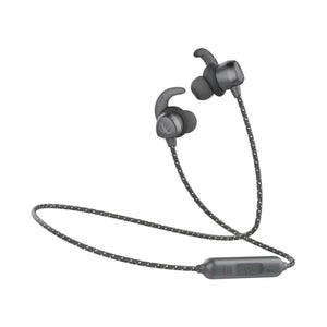 Infinity I200BT 無線運動入耳式耳機 8小時電量 IPX4防水 - 遠野倉庫 Yuenye Warehouse