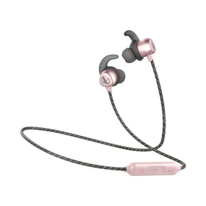 Infinity I200BT 無線運動入耳式耳機 8小時電量 IPX4防水 - 遠野倉庫 Yuenye Warehouse