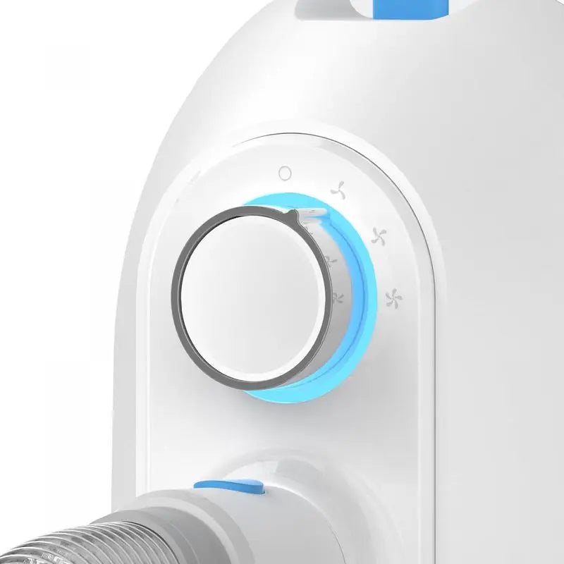 Neakasa/Neabot P2 Pro 五合一寵物剃毛美容機 - 遠野倉庫 Yuenye Warehouse