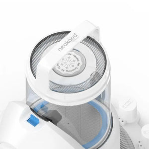 Neakasa/Neabot P2 Pro 五合一寵物剃毛美容機 - 遠野倉庫 Yuenye Warehouse
